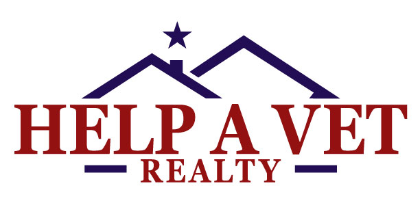 Help  A Vet Realty LLC